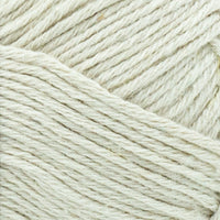 Natural (098B)