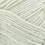 Natural (098B)