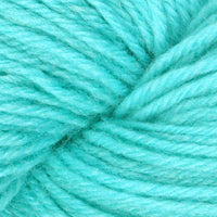 Turquoise (71662)