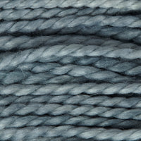 Salt Spray (15)