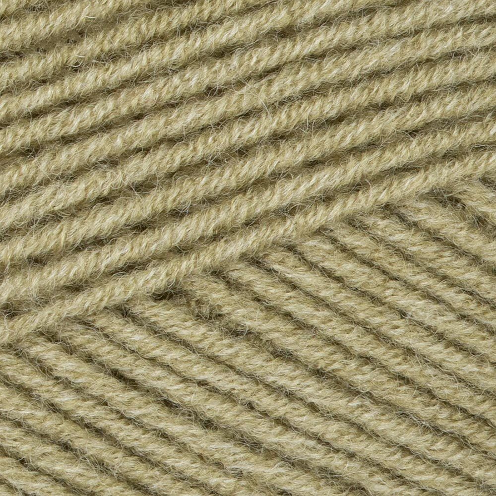 Hayfield Soft Twist