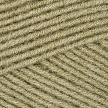 Hayfield Soft Twist