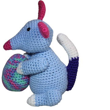 Easter Bilby