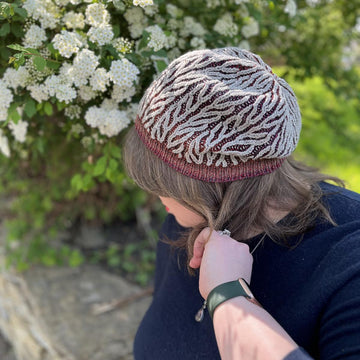 Hythe Hat
