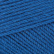 Royal Teal (558)