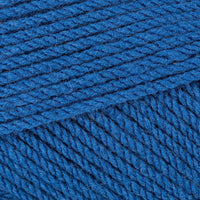 Royal Teal (558)