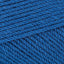 Royal Teal (558)