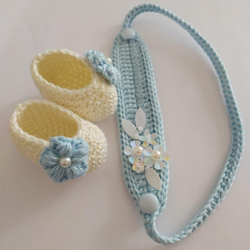 Princess Cinderella set for Lulu doll crochet pattern, Crochet doll outfits Cinderella pattern for Lulu doll, amigurumi doll clothes, baby doll dress crochet pattern, (English, Deutsch, Français)
