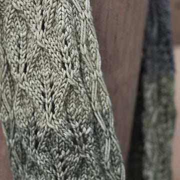 Druid Cowl