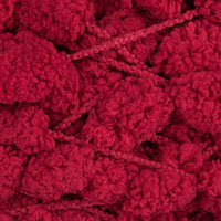 Red (13)
