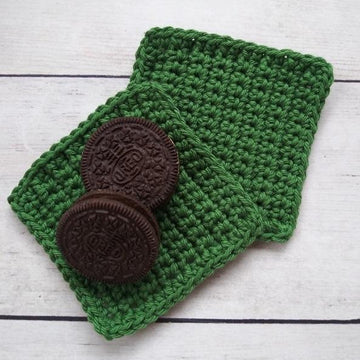 Shay Coasters