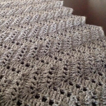 Table Runner N 130