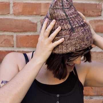 The Spice Hat