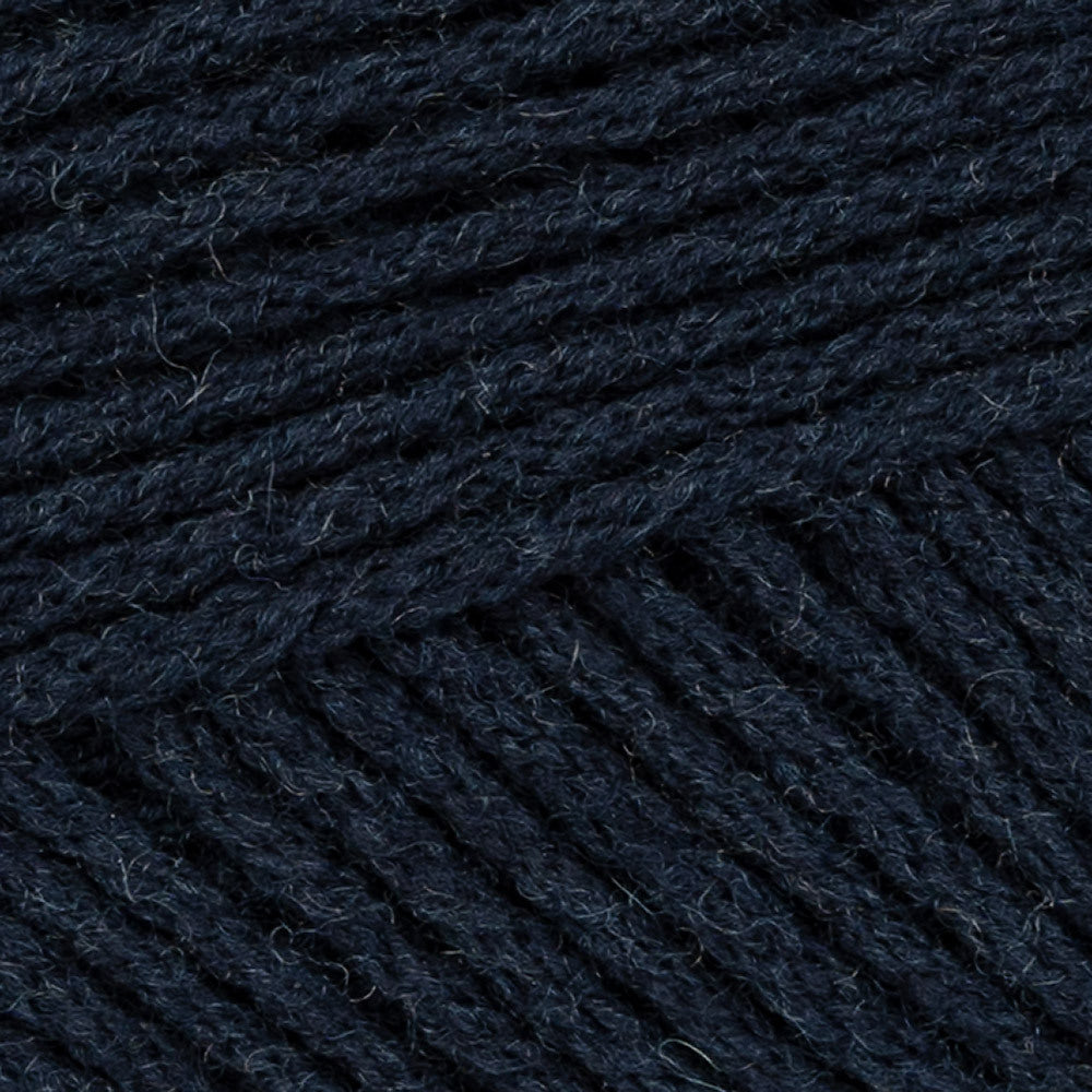 Novita Merino DK