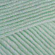 Mint (104)