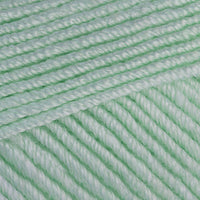 Mint (104)