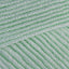 Mint (104)