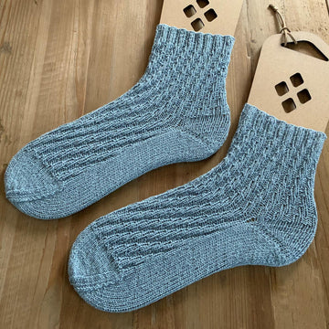 Abreona - Socks