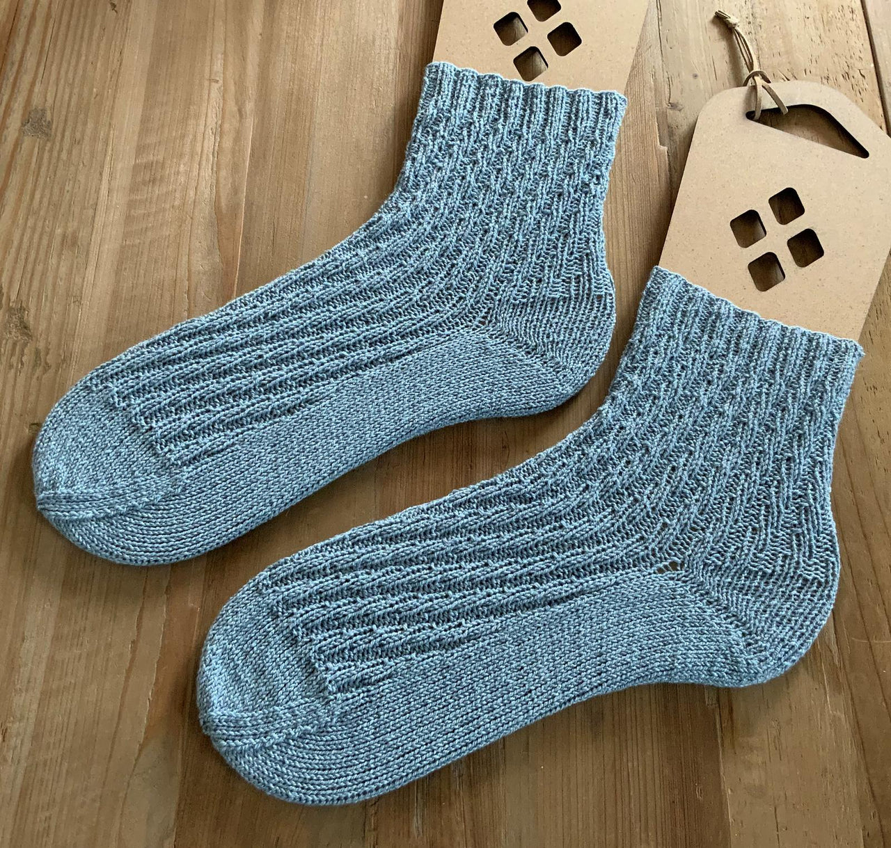 Abreona - Socks