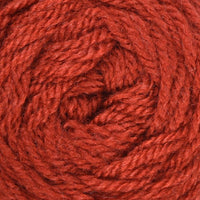 Red Wine (030)