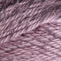 Lavender (8579)