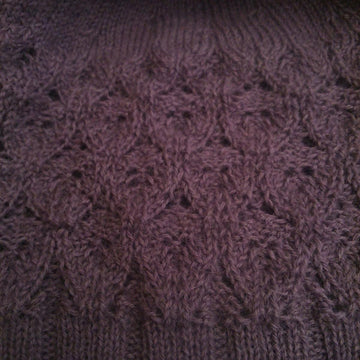Tryamon hat