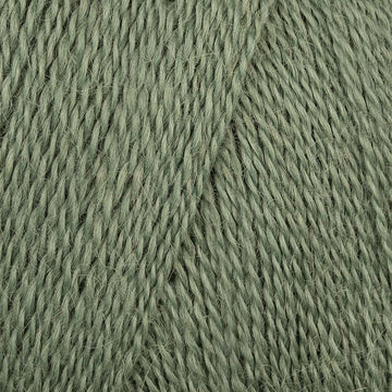 Rowan Fine Lace