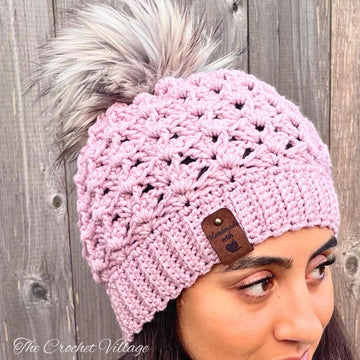 Alpine Hat