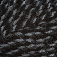 Graphite Mouline (5678)