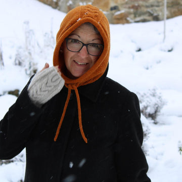 Naila Balaclava