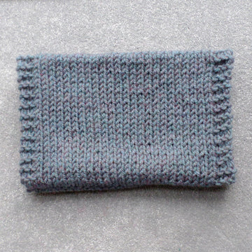 Jukebox Snood