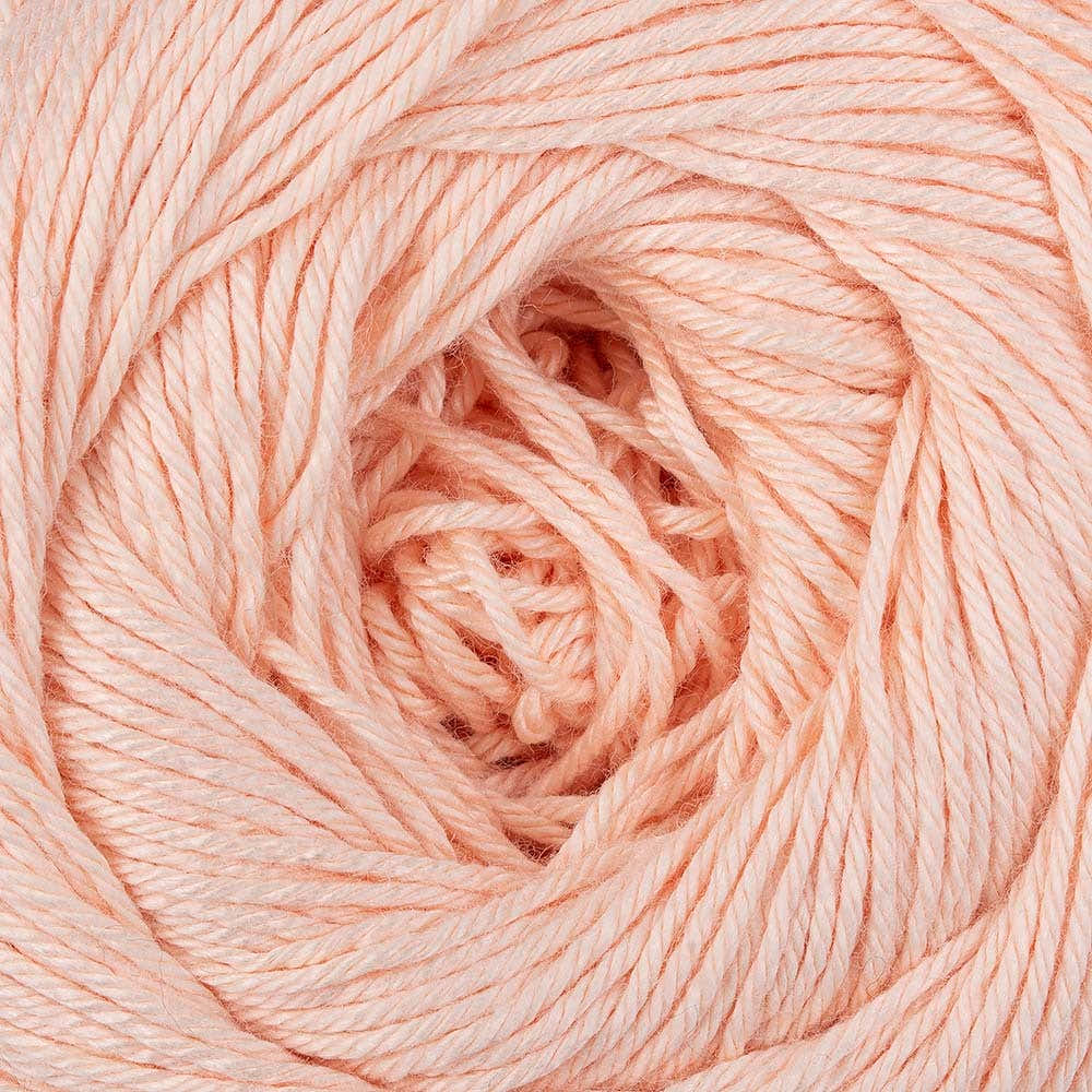 Stylecraft Naturals Bamboo & Cotton DK