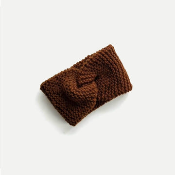 The Gelo Headband
