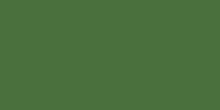 Stamperia Intl Stamperia Allegro Paint 59ml - Dark Green