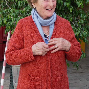 Mariella