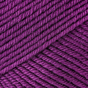 Rico Essentials Merino DK