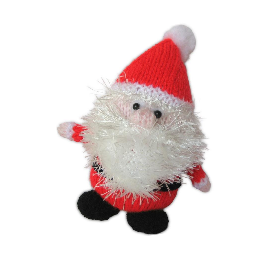 Father Christmas
