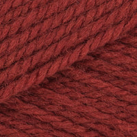 Cognac (2415)