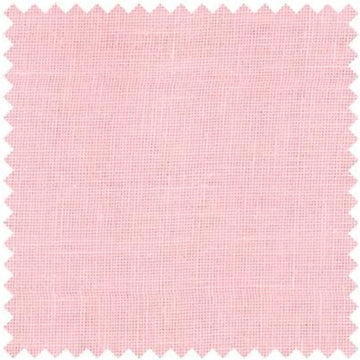 Peach Rose