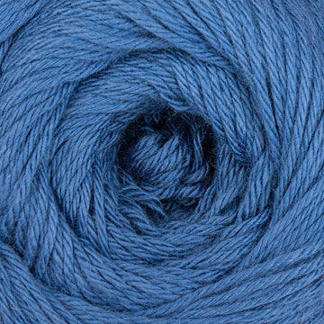 Indigo (7152)