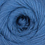 Indigo (7152)