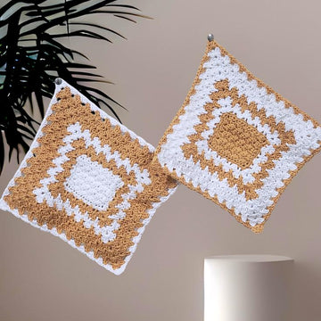 Washcloth