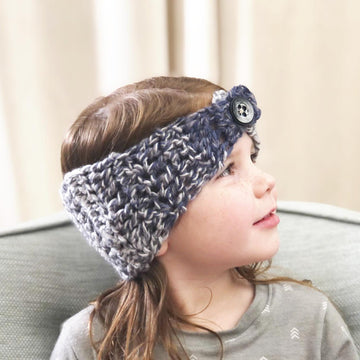 Mora Ear Warmer