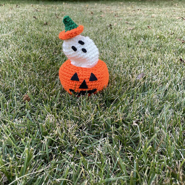 Humphrey Boogourd