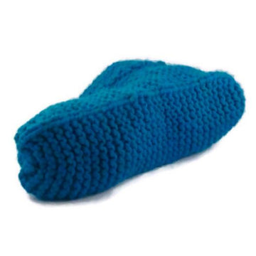 Booties Slippers for All