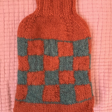 The Supercozy