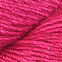 Fucsia (93)