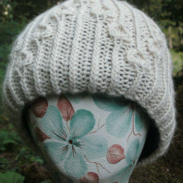 Carillon Cap