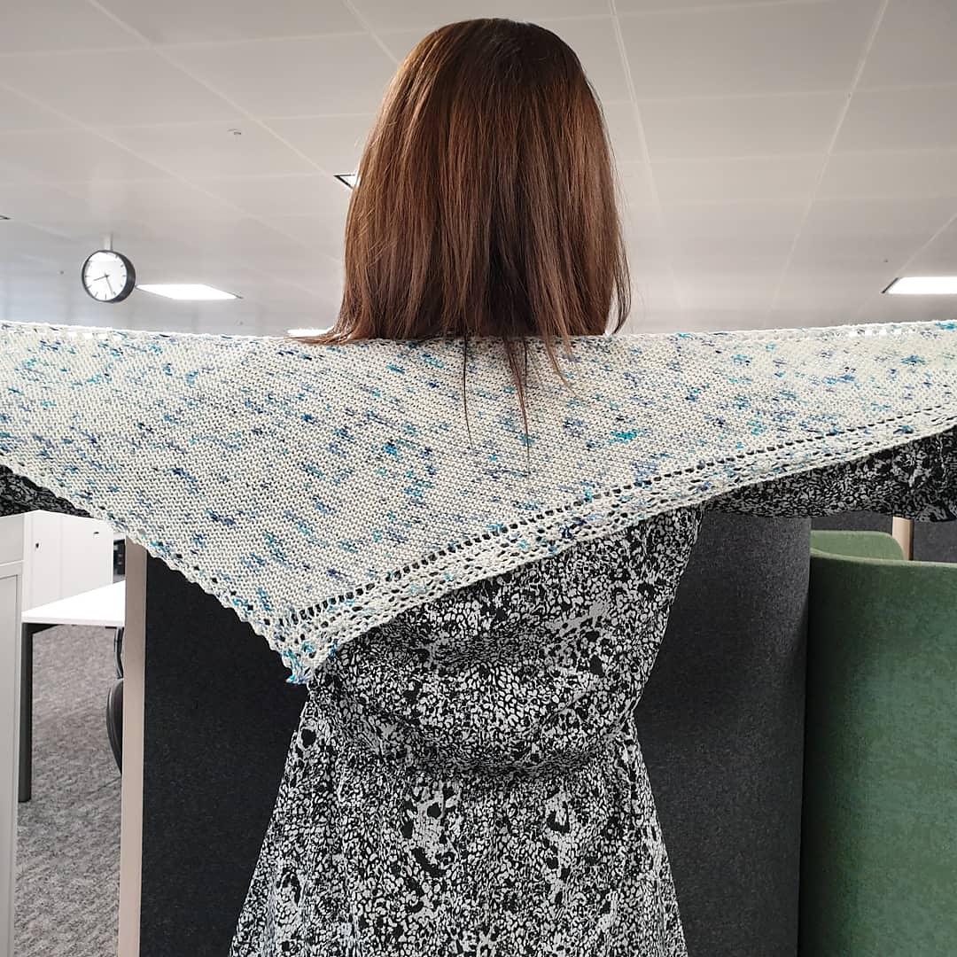 Norwegian Pearl