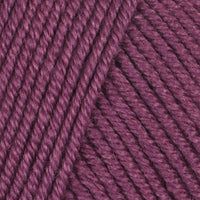 Summer Plum (8)